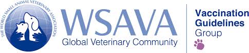 WSAVA website