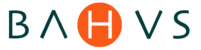 bahvs