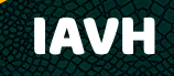 iavhlogo